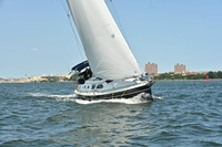 2026 ALIR_0477
