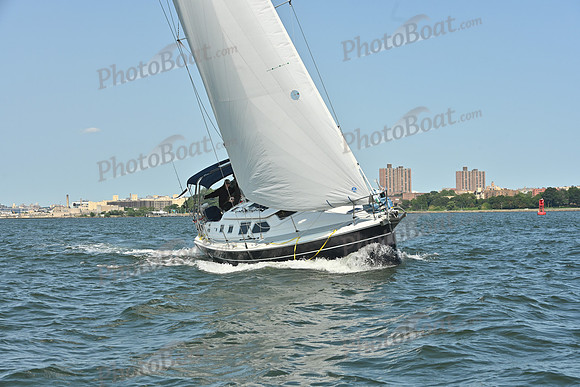 2026 ALIR_0477