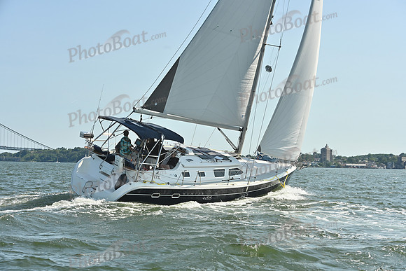 2026 ALIR_0488