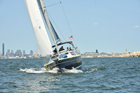 2026 ALIR_0476