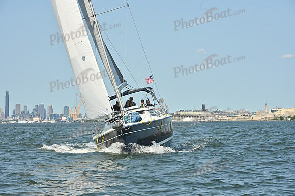 2026 ALIR_0476