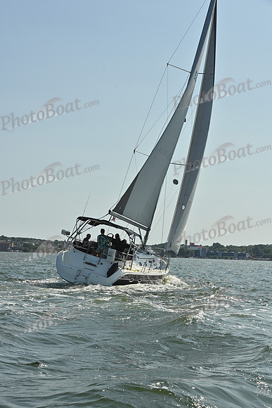 2026 ALIR_0489