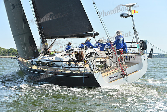 2026 ALIR_1567
