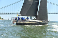 2026 ALIR_0056