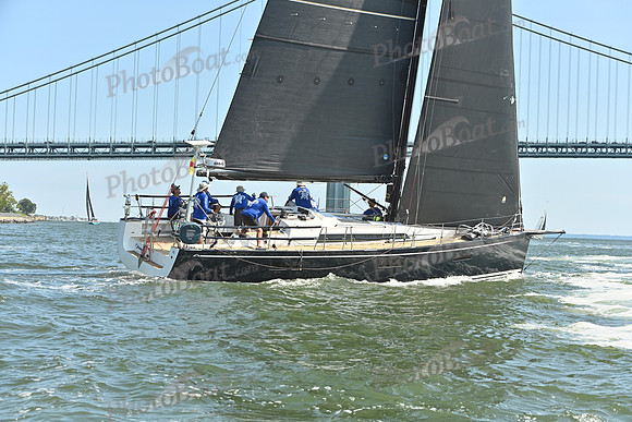 2026 ALIR_0056