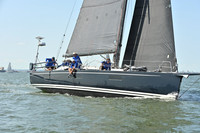 2026 ALIR_0054