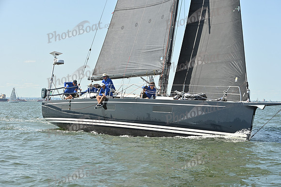 2026 ALIR_0054