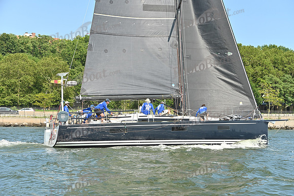 2026 ALIR_0055
