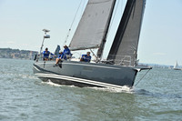 2026 ALIR_0051