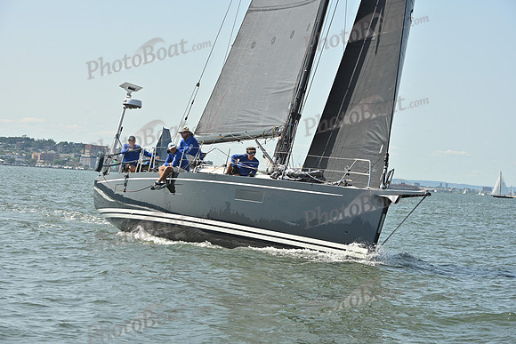 2026 ALIR_0051
