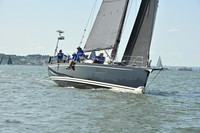 2026 ALIR_0050