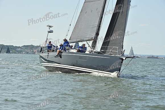 2026 ALIR_0050