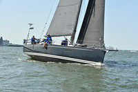 2026 ALIR_0052