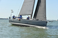 2026 ALIR_0053
