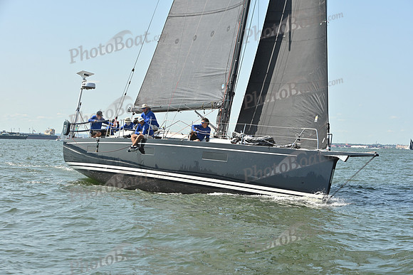 2026 ALIR_0053