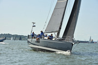 2026 ALIR_0049