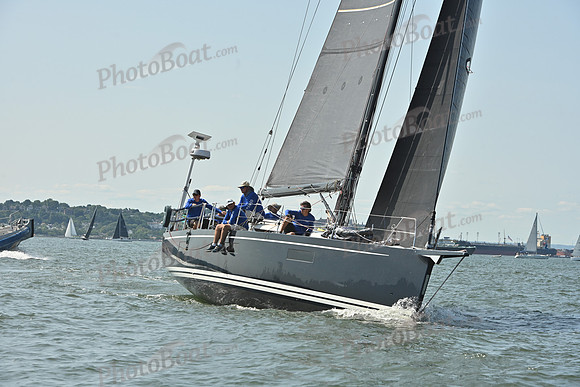 2026 ALIR_0049