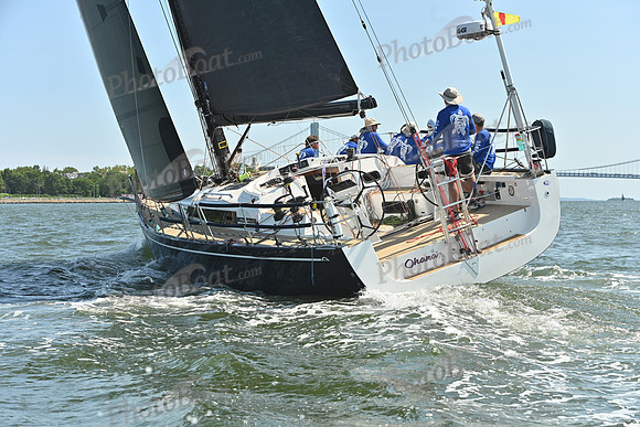 2026 ALIR_1568