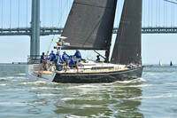 2026 ALIR_0058