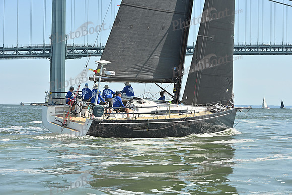 2026 ALIR_0058