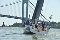 2026 ALIR_0059