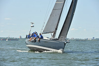 2026 ALIR_1555