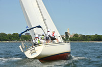 2026 ALIR_0395