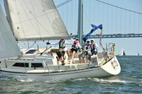 2026 ALIR_0394