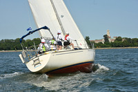 2026 ALIR_0396