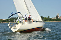 2026 ALIR_0397