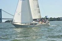 2026 ALIR_0390