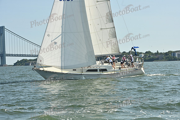 2026 ALIR_0390