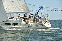 2026 ALIR_0392