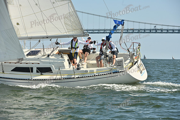 2026 ALIR_0392