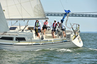 2026 ALIR_0391