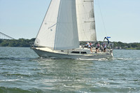 2026 ALIR_0388