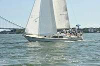 2026 ALIR_0389