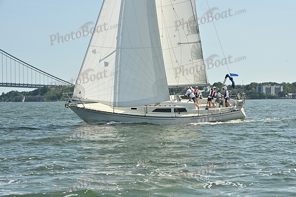 2026 ALIR_0389