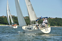2026 ALIR_0406