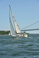 2026 ALIR_0407