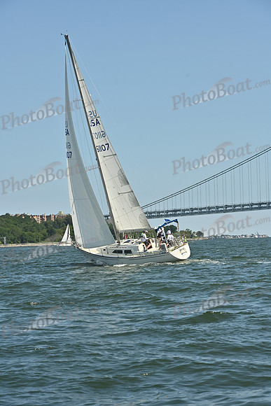 2026 ALIR_0407