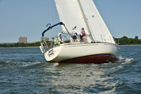 2026 ALIR_0403