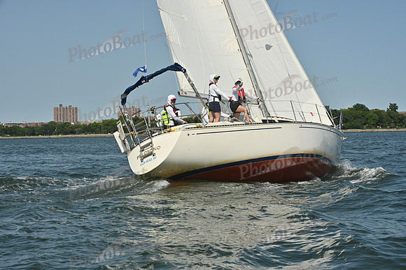 2026 ALIR_0403