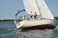 2026 ALIR_0402