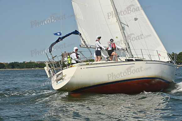 2026 ALIR_0402