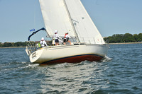 2026 ALIR_0400