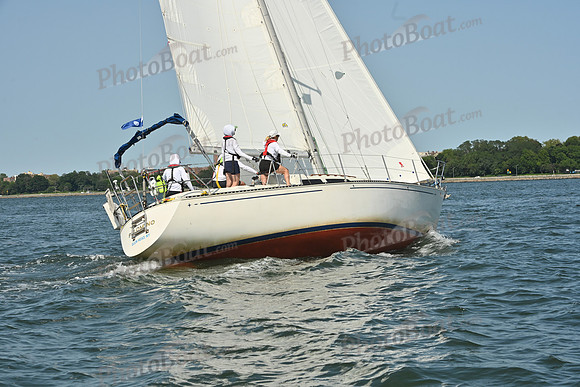 2026 ALIR_0400