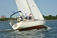2026 ALIR_0398