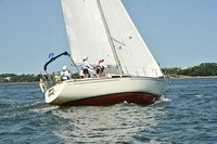 2026 ALIR_0401