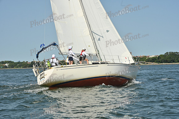 2026 ALIR_0401